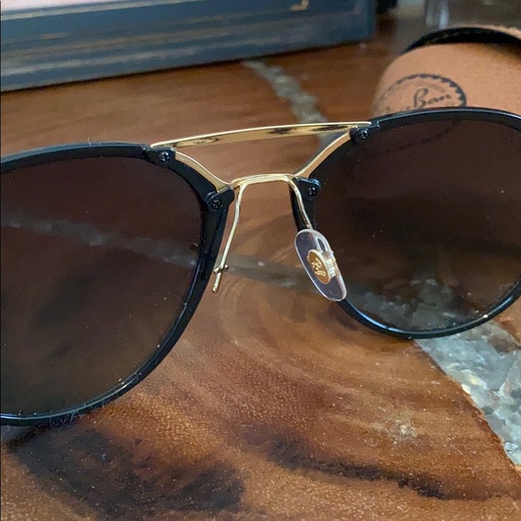 Ray Bans - Picture 6 of 7